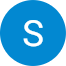%REVIEW_NAME% Profile Photo